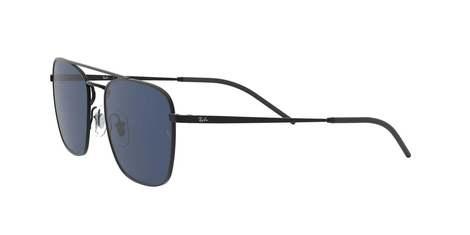 Ray-Ban 3588 Sunglasses - view 15